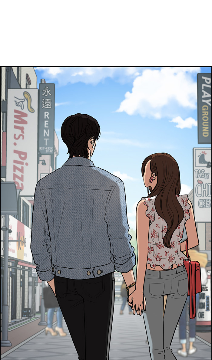 Baca The Secret of Angel - Chapter 81 halaman 29