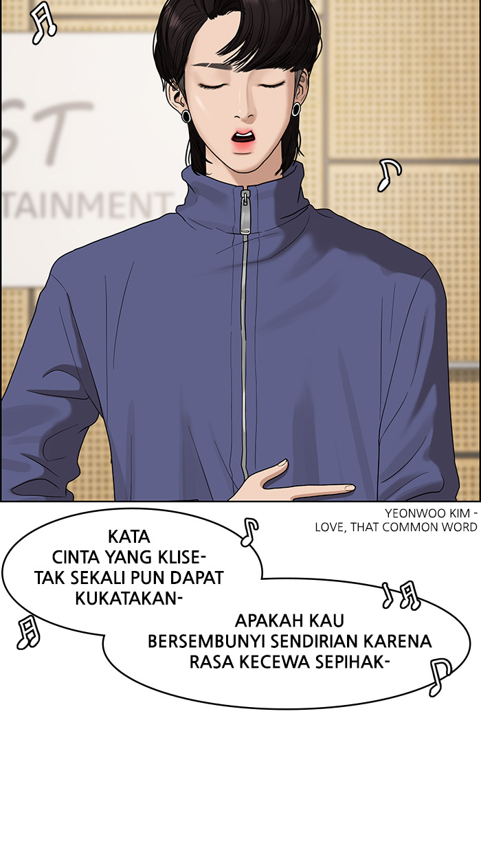 Baca The Secret of Angel - Chapter 81 halaman 3