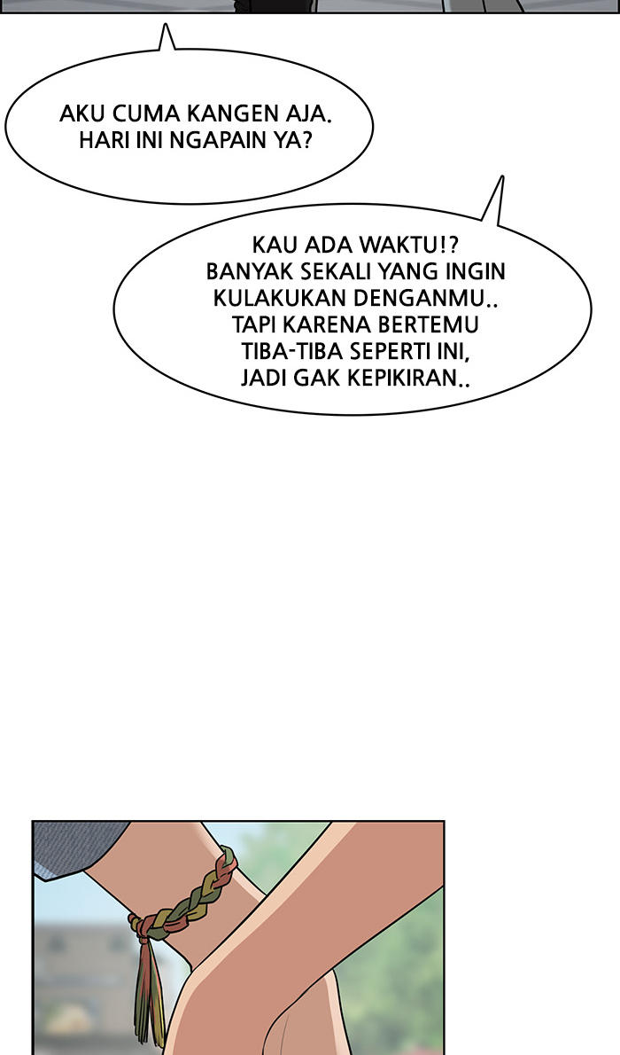 Baca The Secret of Angel - Chapter 81 halaman 30