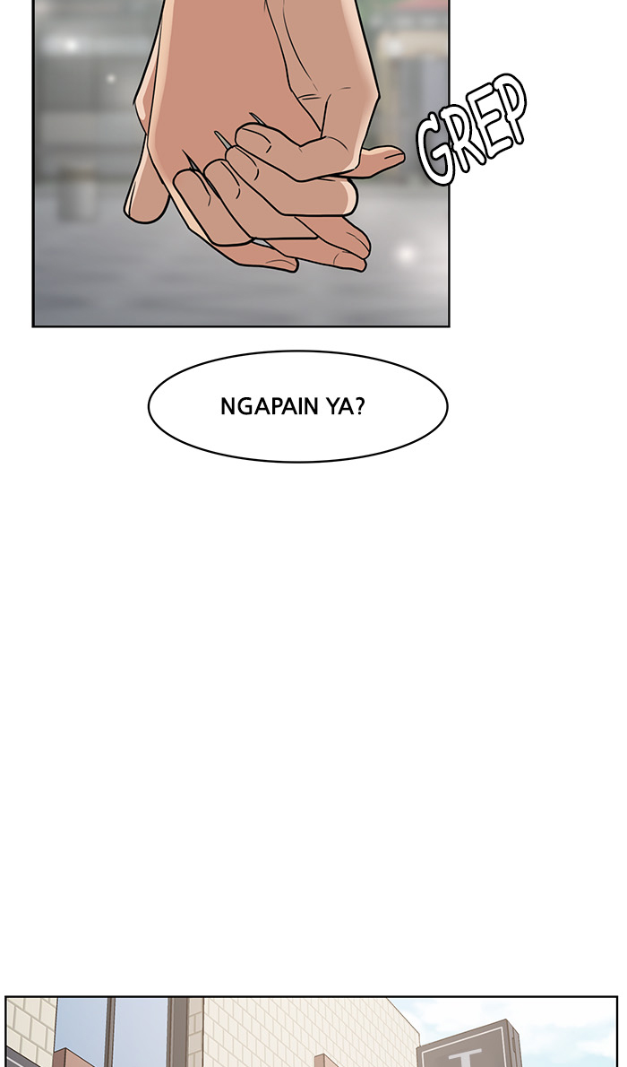Baca The Secret of Angel - Chapter 81 halaman 31