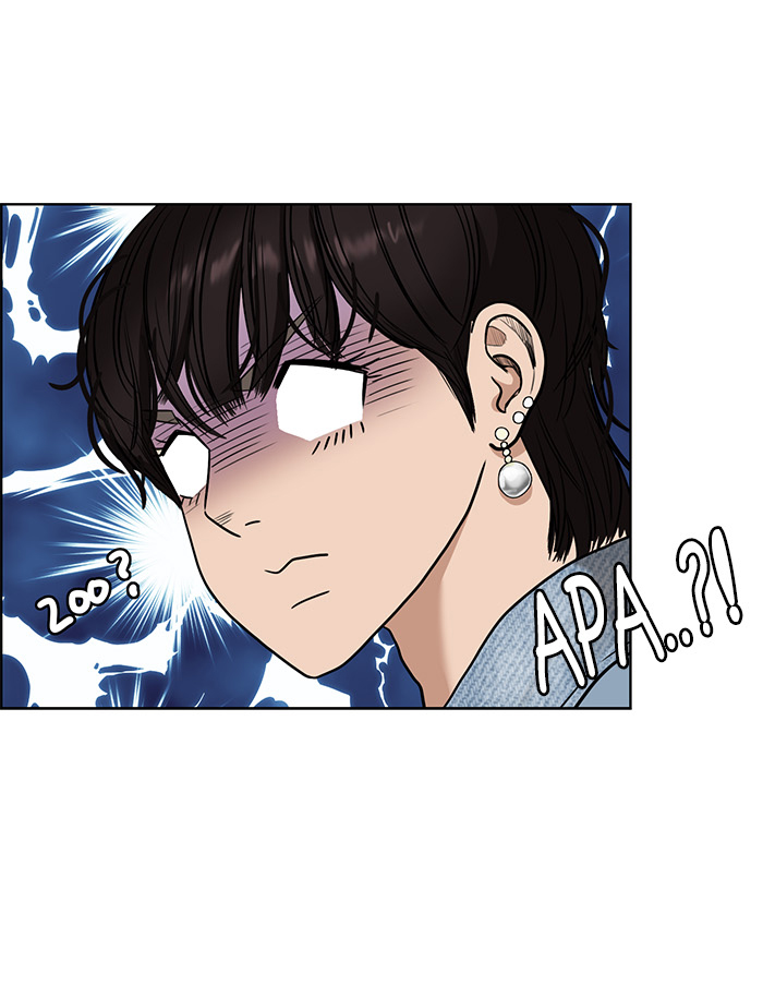 Baca The Secret of Angel - Chapter 81 halaman 35