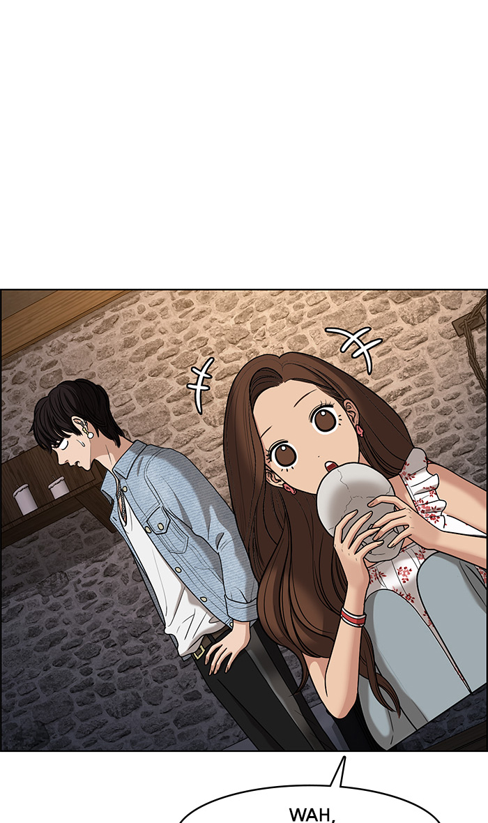 Baca The Secret of Angel - Chapter 81 halaman 37