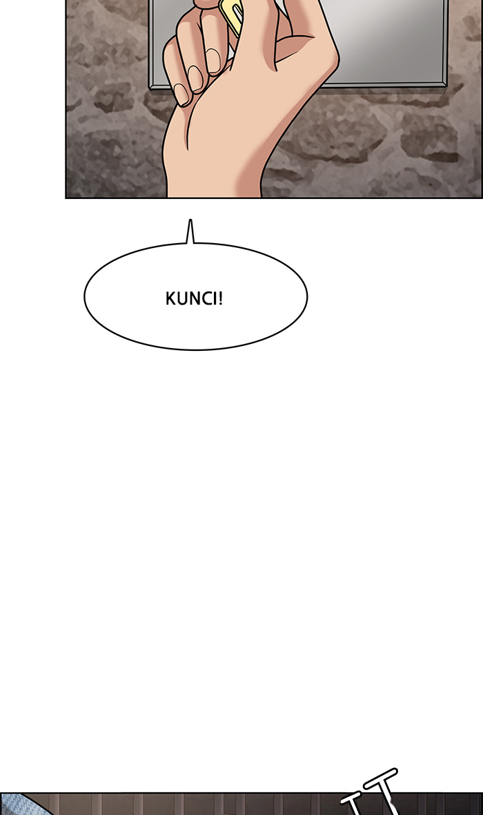 Baca The Secret of Angel - Chapter 81 halaman 40