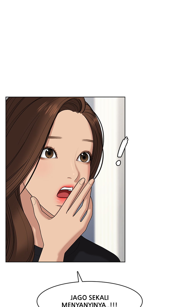 Baca The Secret of Angel - Chapter 81 halaman 4
