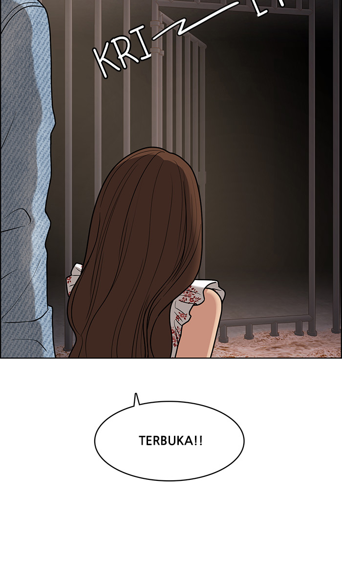 Baca The Secret of Angel - Chapter 81 halaman 42