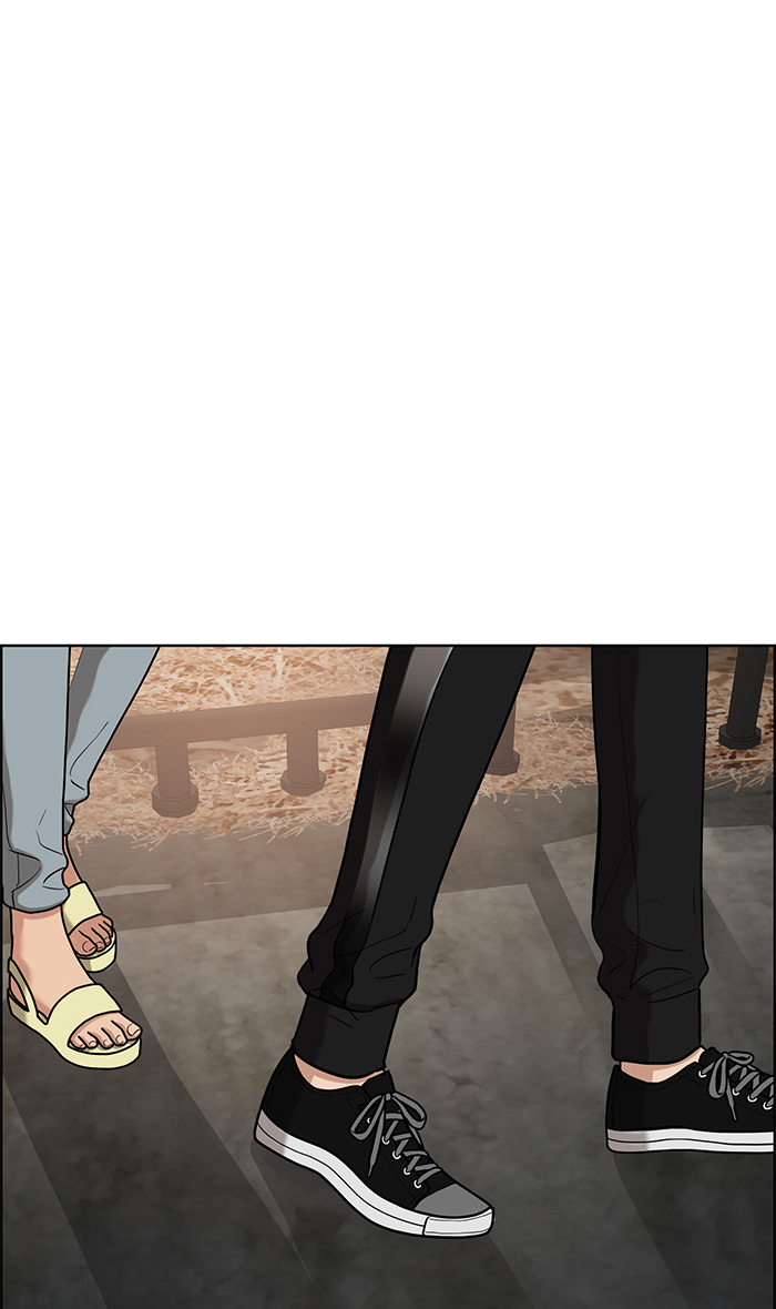 Baca The Secret of Angel - Chapter 81 halaman 44