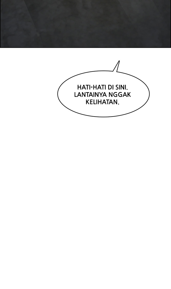 Baca The Secret of Angel - Chapter 81 halaman 46