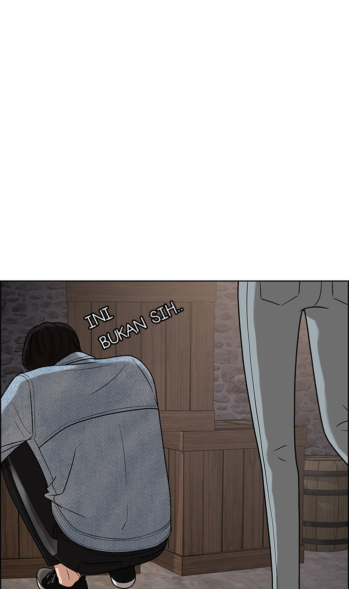 Baca The Secret of Angel - Chapter 81 halaman 50