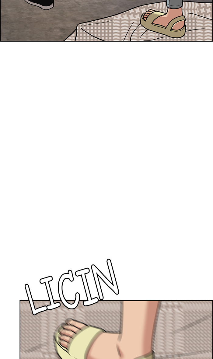 Baca The Secret of Angel - Chapter 81 halaman 53