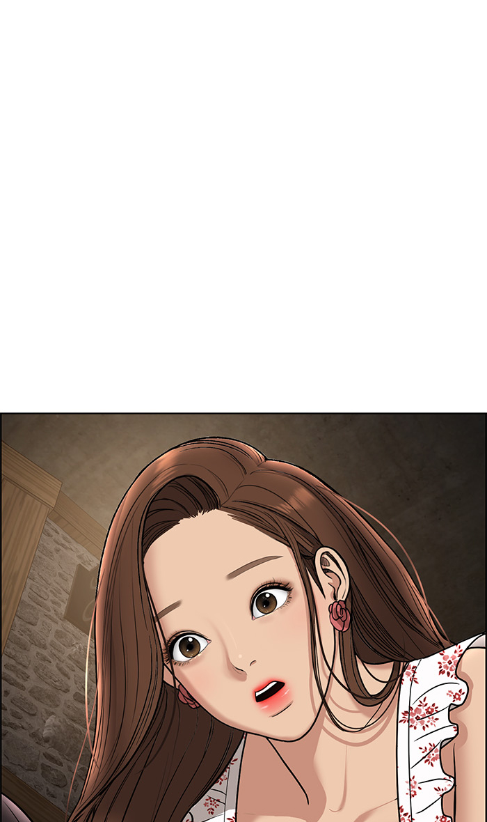 Baca The Secret of Angel - Chapter 81 halaman 57