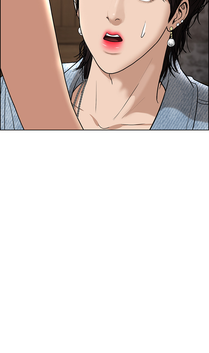 Baca The Secret of Angel - Chapter 81 halaman 61