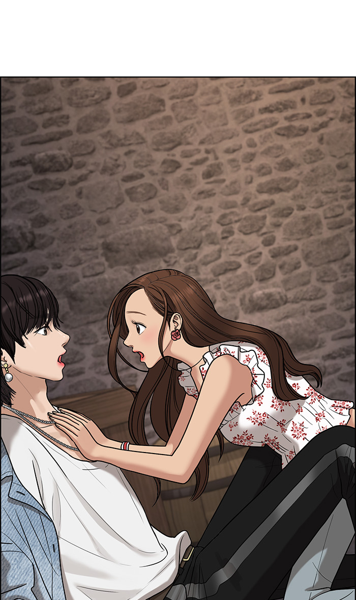 Baca The Secret of Angel - Chapter 81 halaman 63