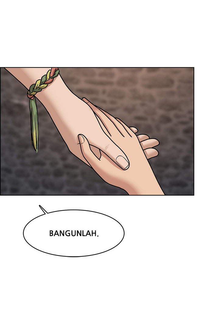 Baca The Secret of Angel - Chapter 81 halaman 70
