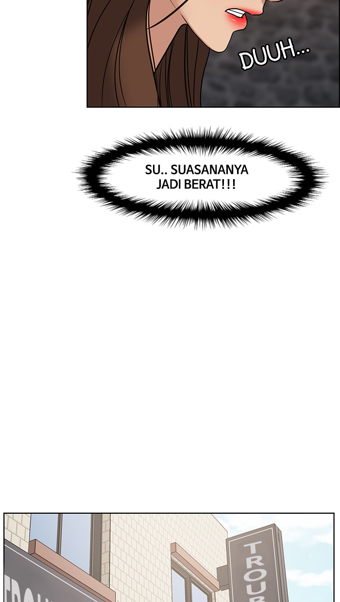 Baca The Secret of Angel - Chapter 81 halaman 78