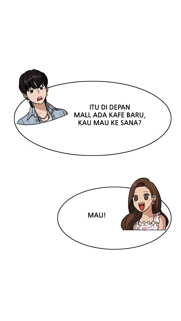 Baca The Secret of Angel - Chapter 81 halaman 82