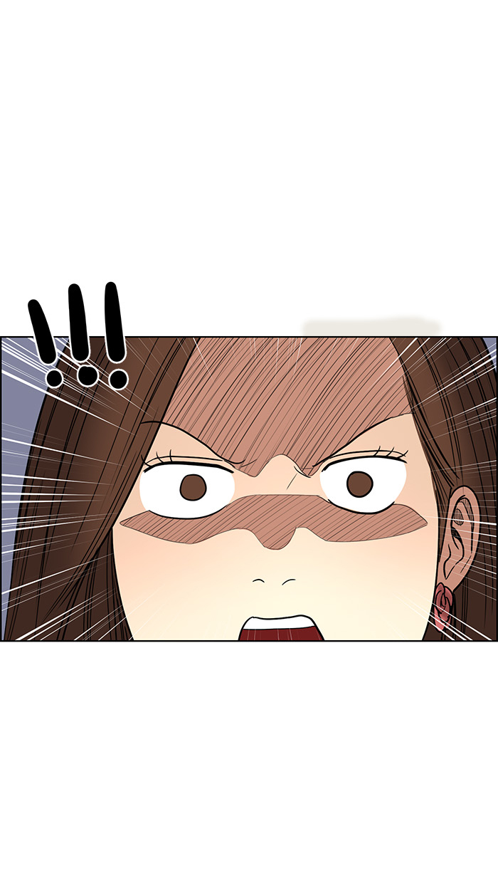 Baca The Secret of Angel - Chapter 81 halaman 86
