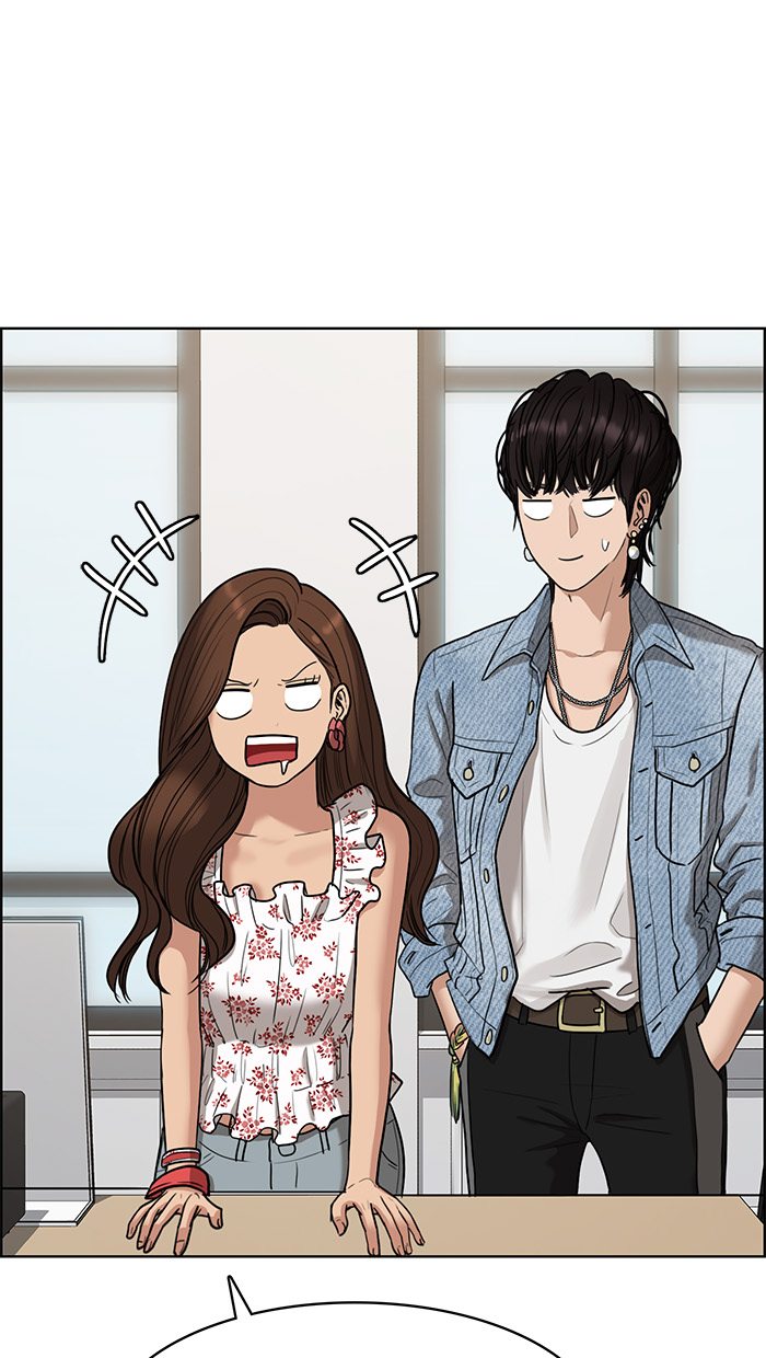 Baca The Secret of Angel - Chapter 81 halaman 88