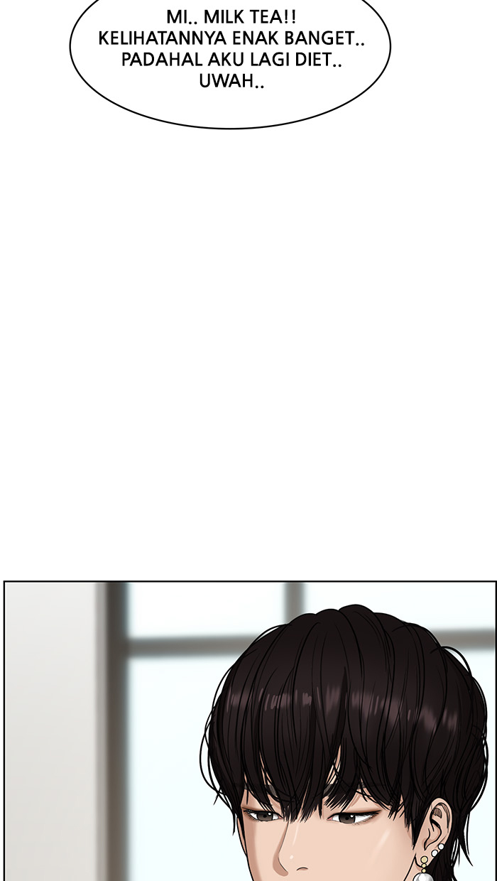 Baca The Secret of Angel - Chapter 81 halaman 90
