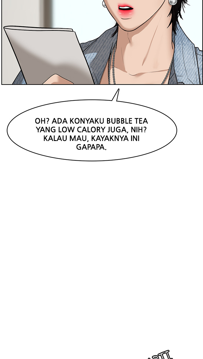 Baca The Secret of Angel - Chapter 81 halaman 92