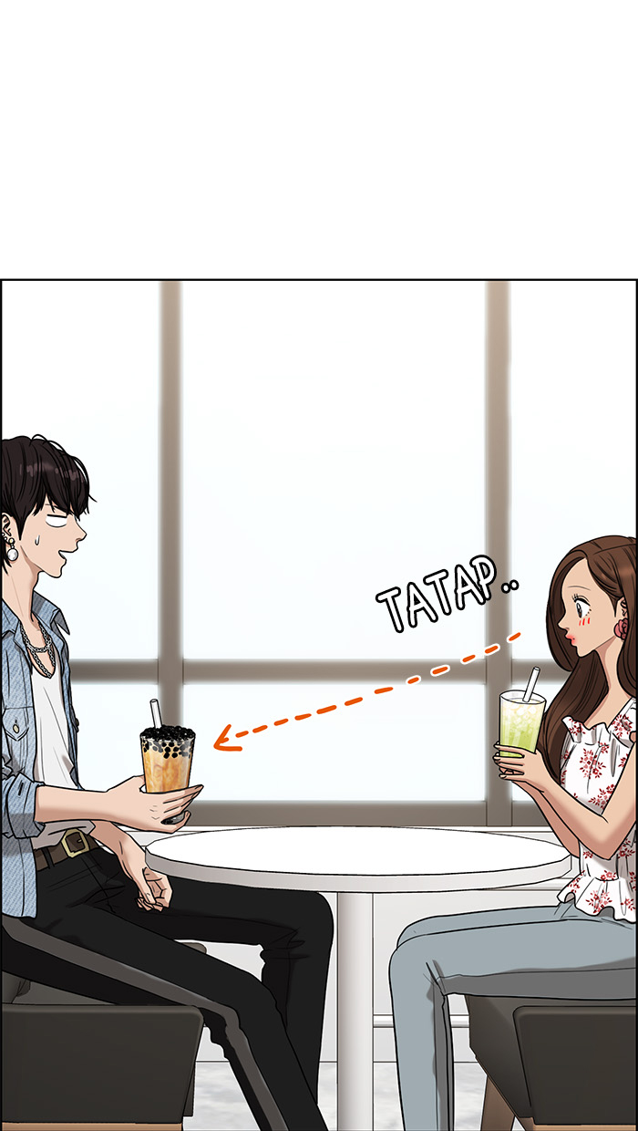 Baca The Secret of Angel - Chapter 81 halaman 103