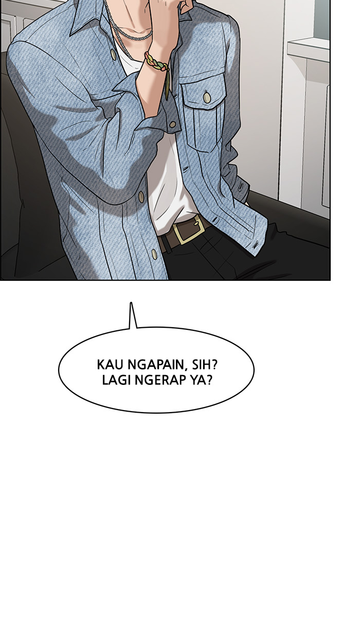 Baca The Secret of Angel - Chapter 81 halaman 113