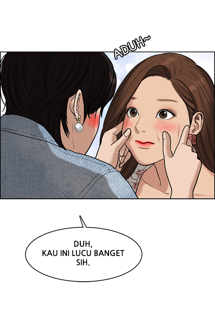 Baca The Secret of Angel - Chapter 81 halaman 115