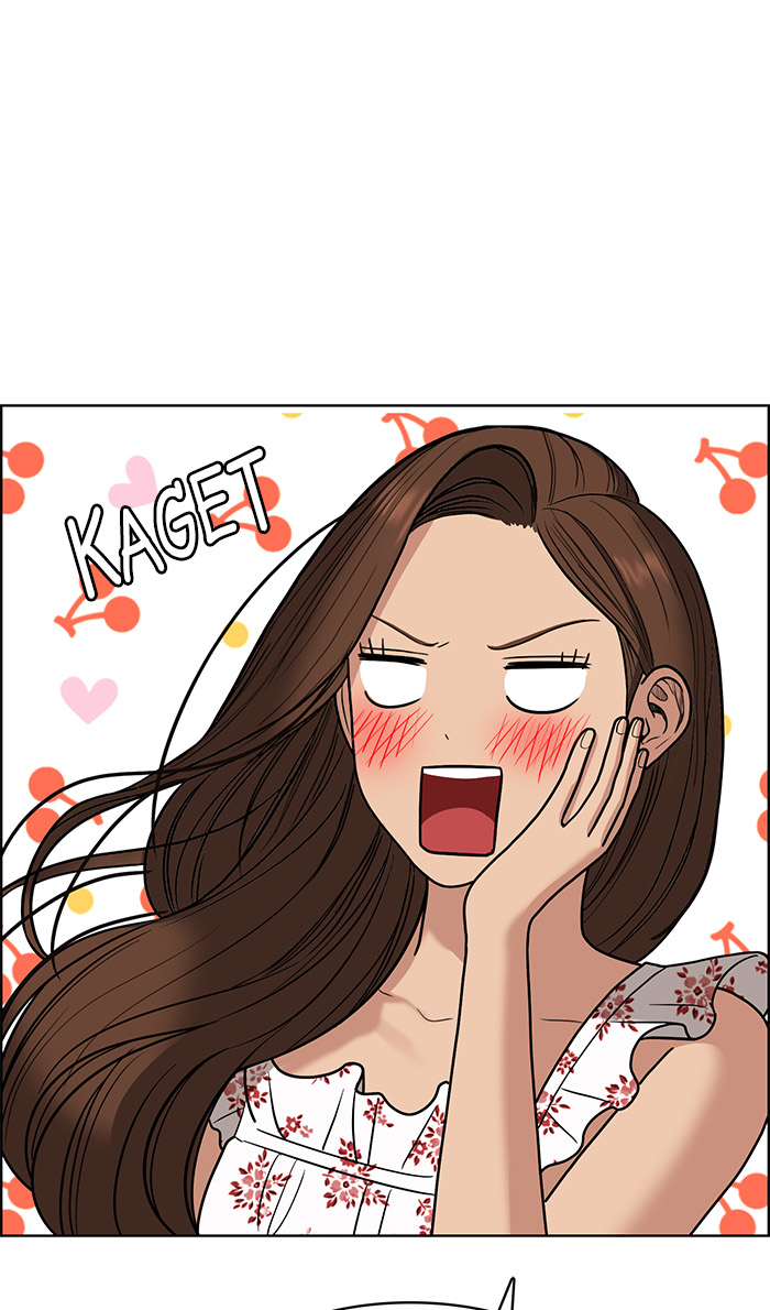 Baca The Secret of Angel - Chapter 81 halaman 117