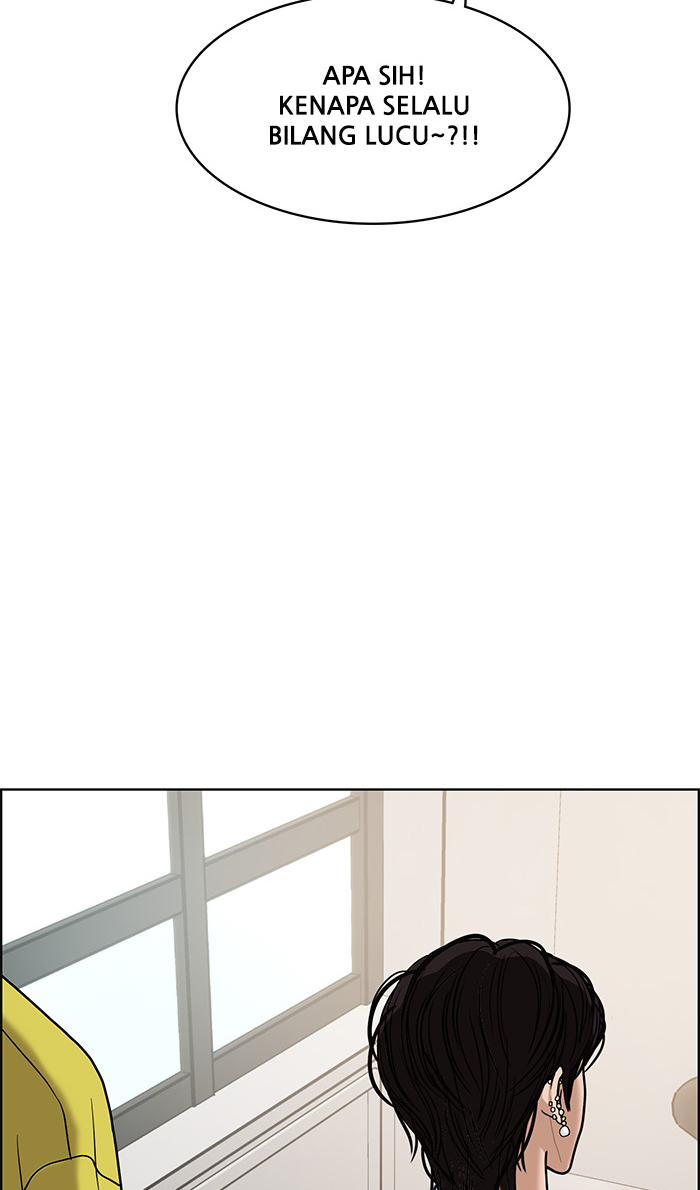 Baca The Secret of Angel - Chapter 81 halaman 119