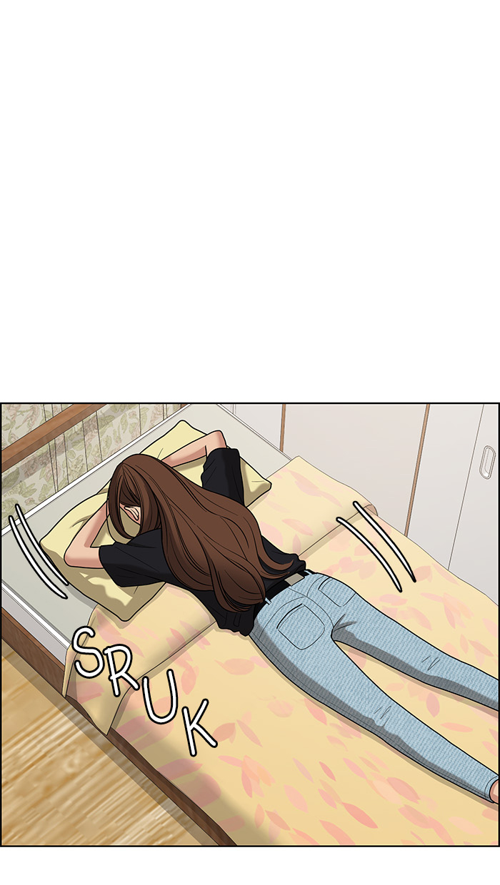 Baca The Secret of Angel - Chapter 81 halaman 8