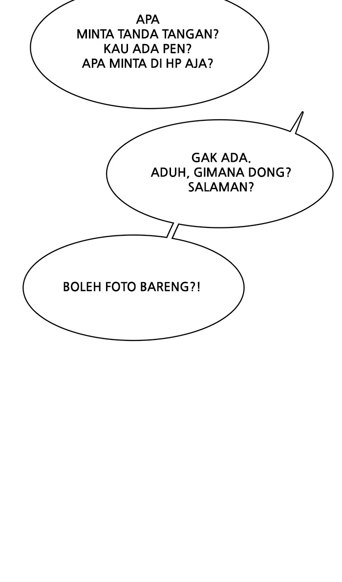 Baca The Secret of Angel - Chapter 81 halaman 131