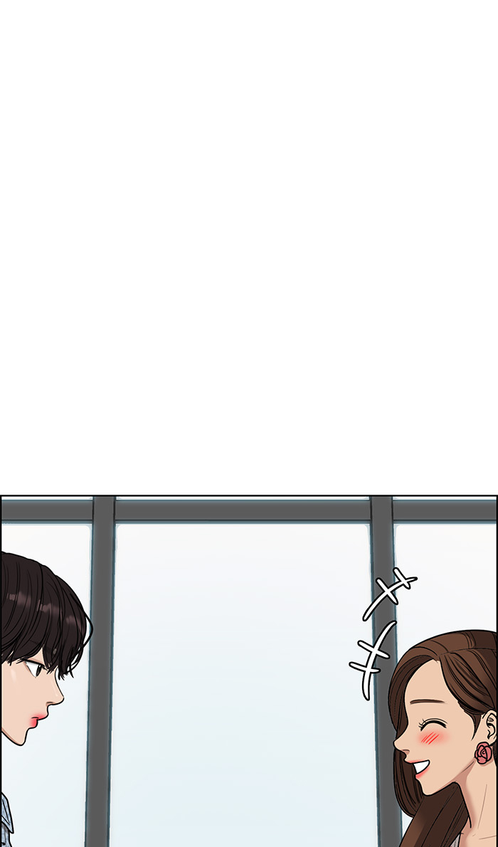 Baca The Secret of Angel - Chapter 81 halaman 136