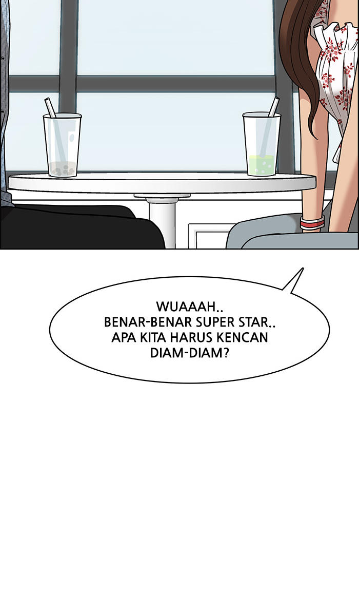 Baca The Secret of Angel - Chapter 81 halaman 137