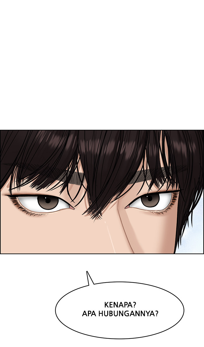 Baca The Secret of Angel - Chapter 81 halaman 139