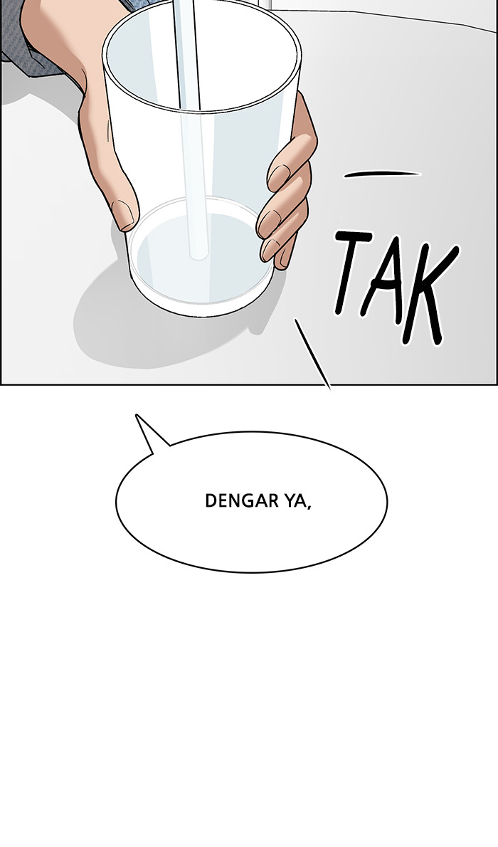 Baca The Secret of Angel - Chapter 81 halaman 147