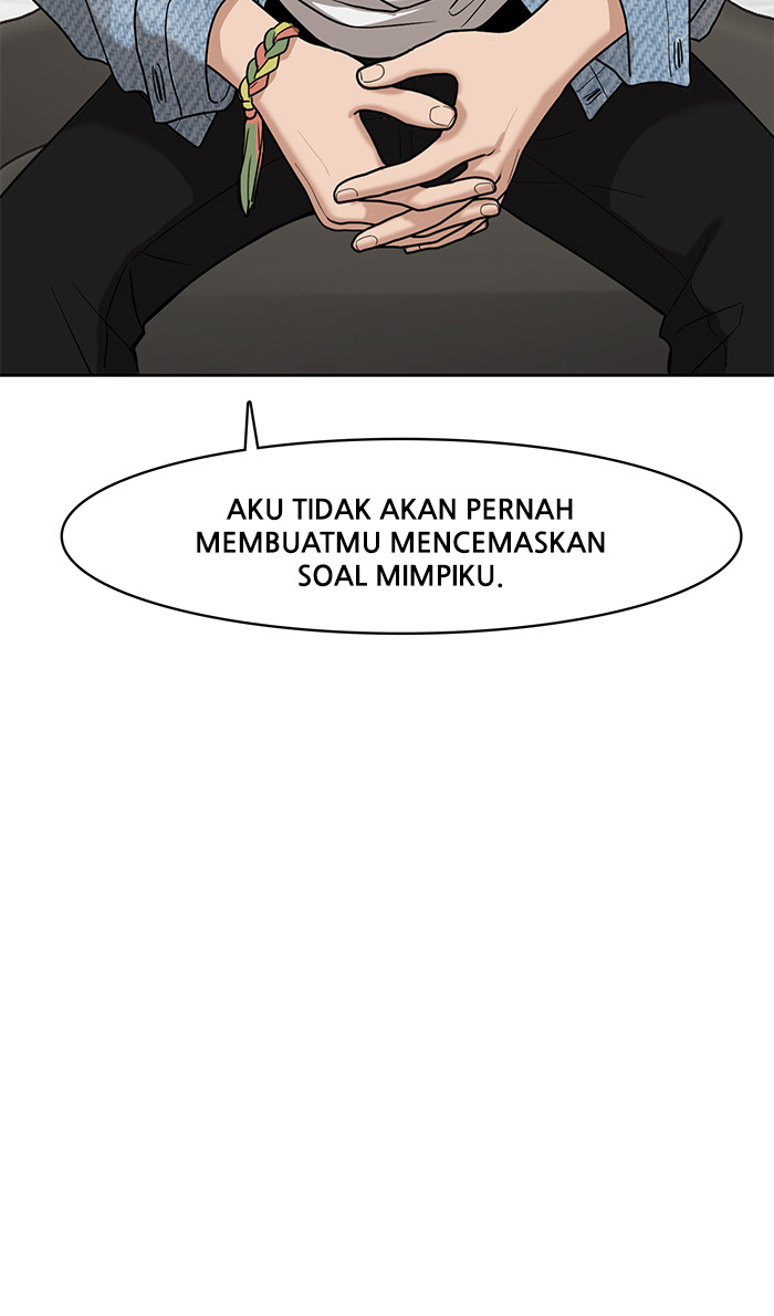 Baca The Secret of Angel - Chapter 81 halaman 152
