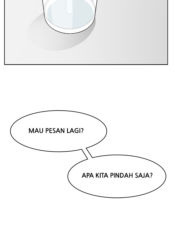 Baca The Secret of Angel - Chapter 81 halaman 158