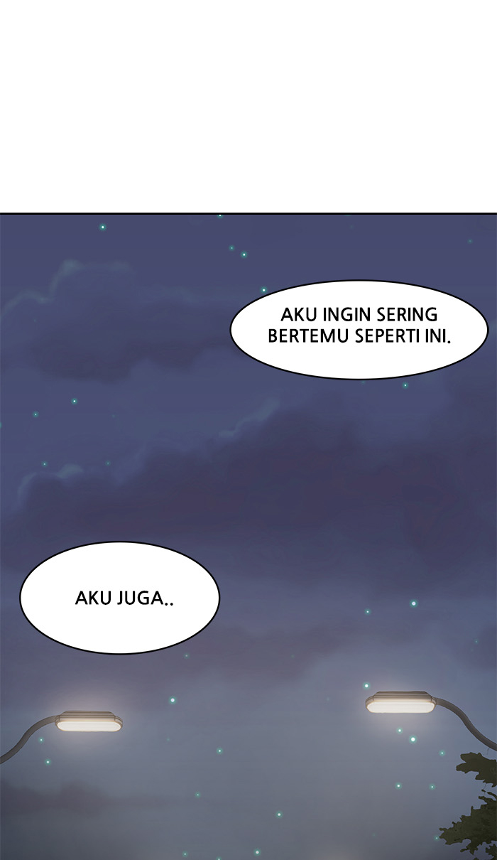 Baca The Secret of Angel - Chapter 81 halaman 161