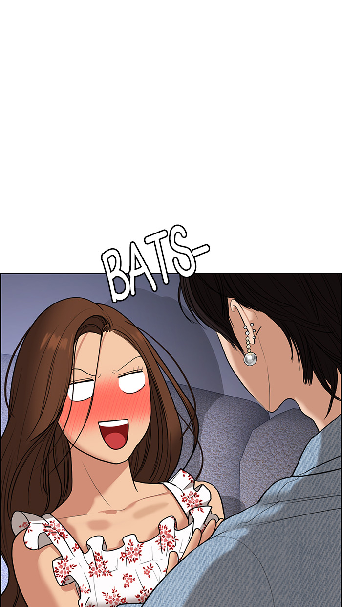 Baca The Secret of Angel - Chapter 82 halaman 10