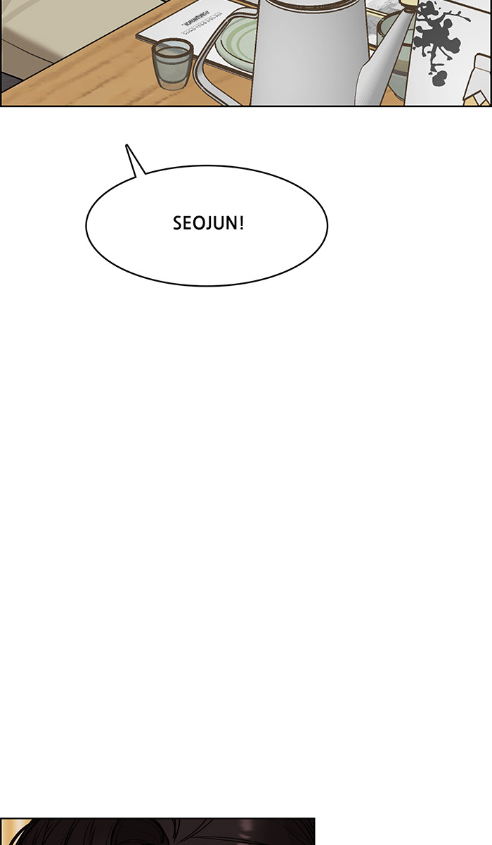 Baca The Secret of Angel - Chapter 82 halaman 144