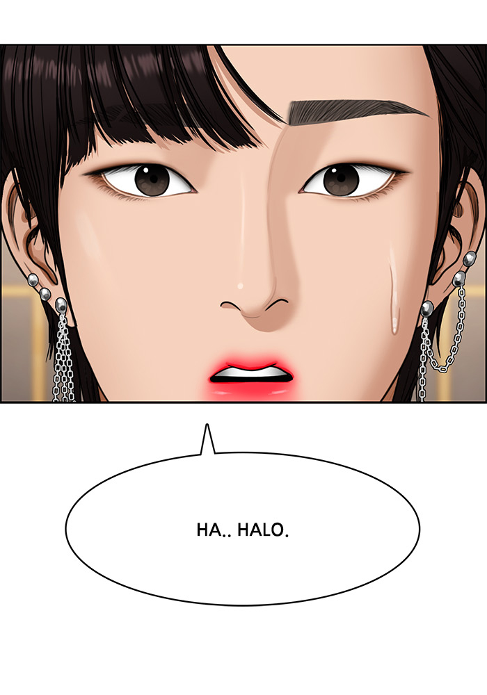 Baca The Secret of Angel - Chapter 82 halaman 155