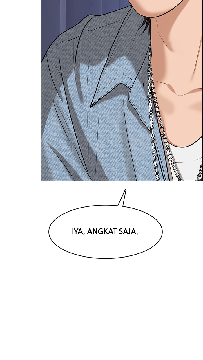 Baca The Secret of Angel - Chapter 82 halaman 12