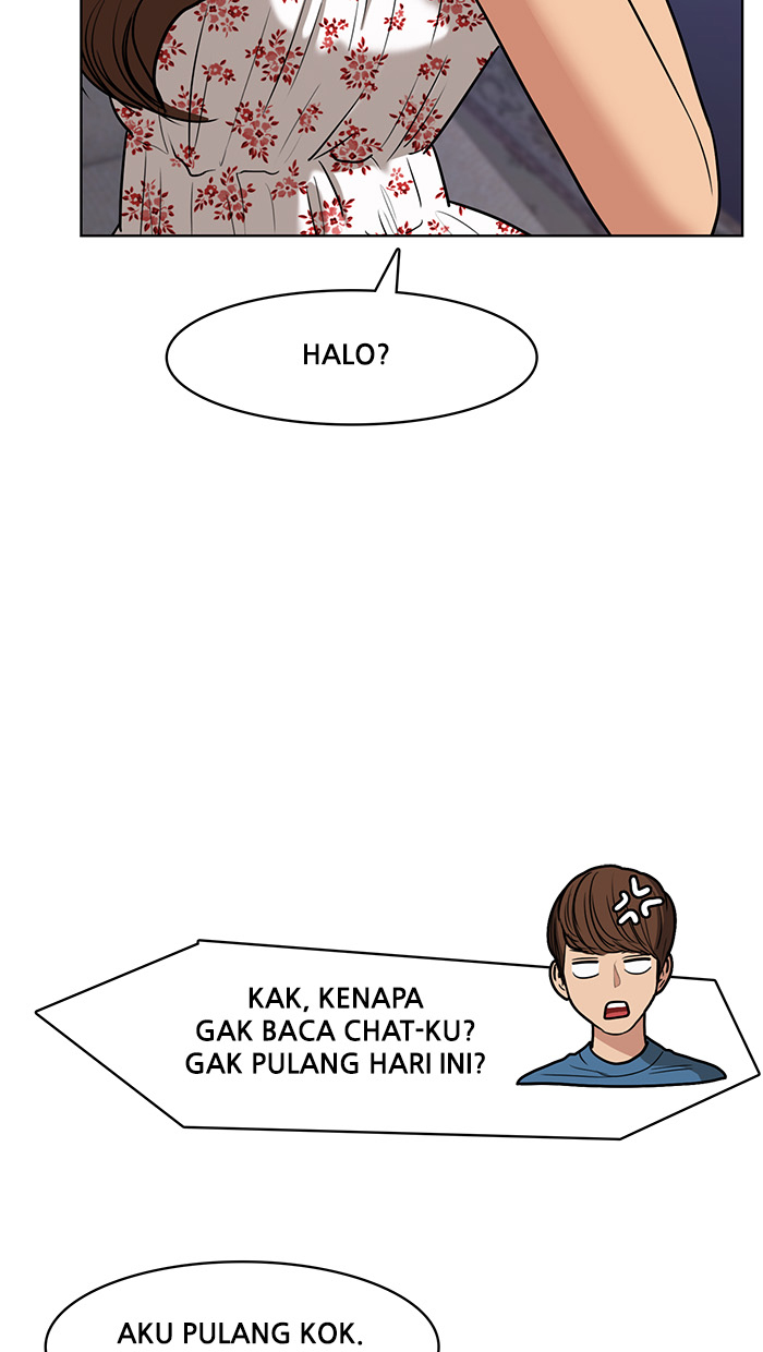 Baca The Secret of Angel - Chapter 82 halaman 14