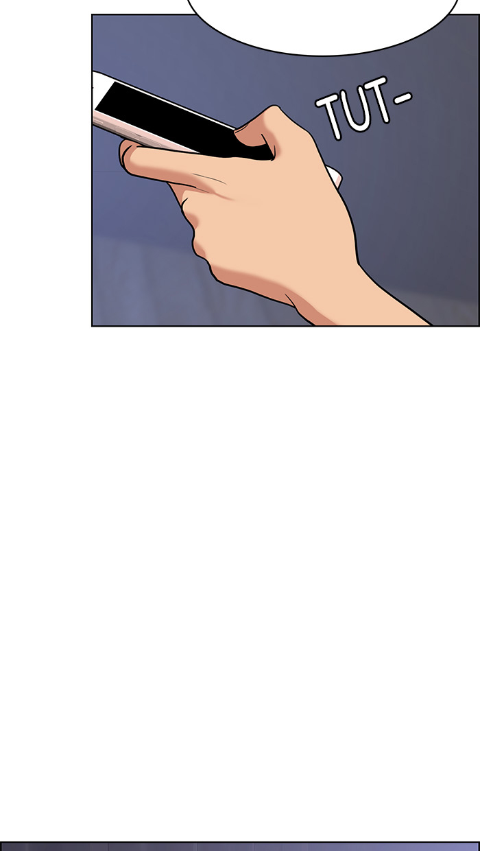 Baca The Secret of Angel - Chapter 82 halaman 17