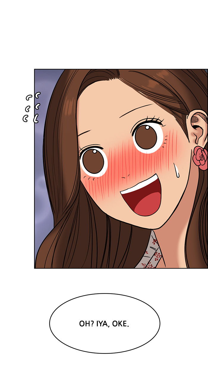 Baca The Secret of Angel - Chapter 82 halaman 19