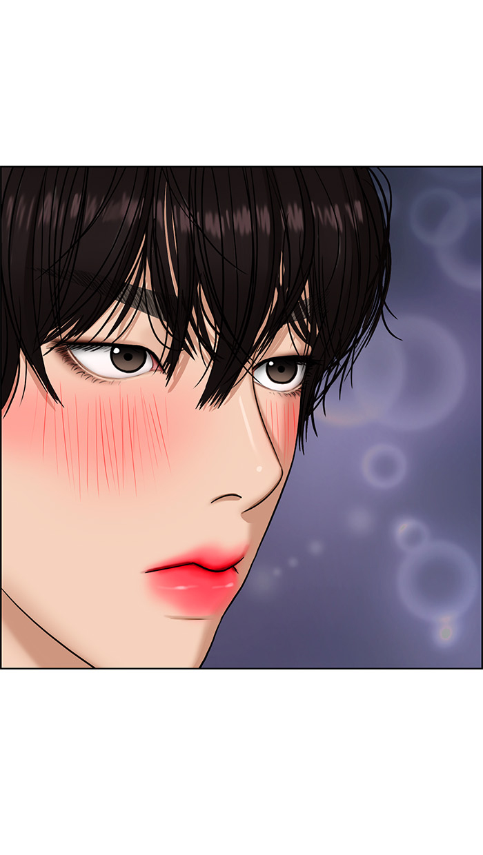Baca The Secret of Angel - Chapter 82 halaman 20