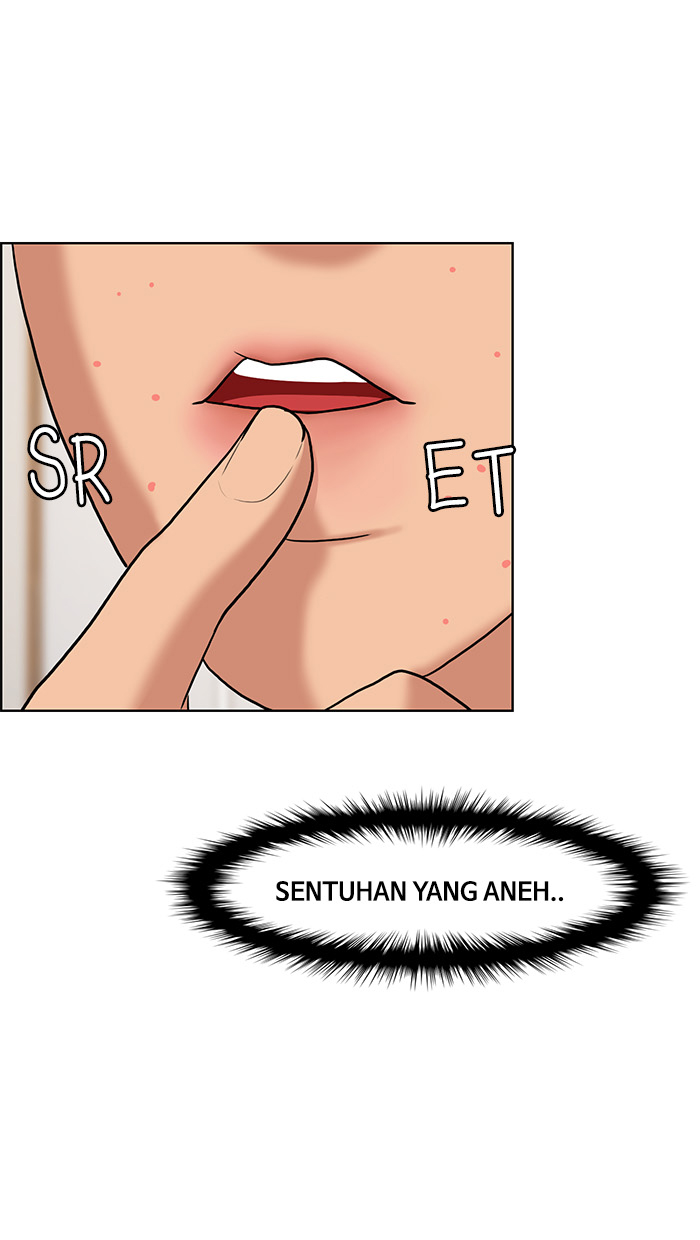 Baca The Secret of Angel - Chapter 82 halaman 22
