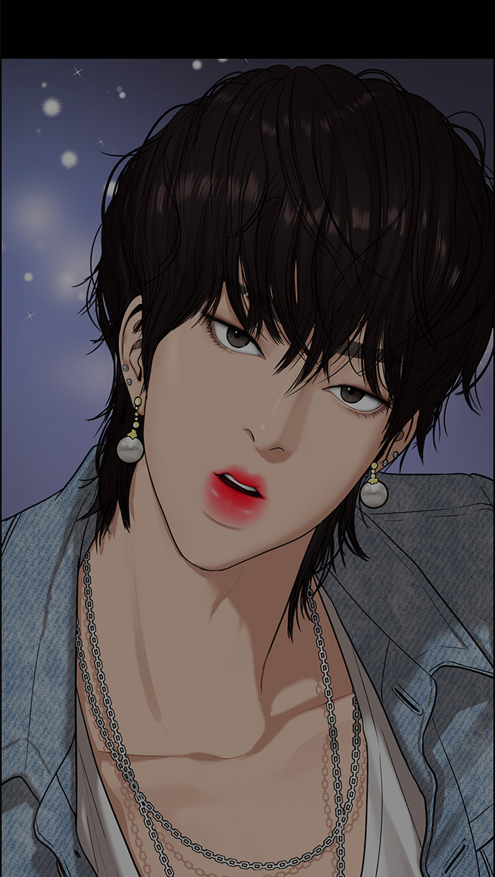 Baca The Secret of Angel - Chapter 82 halaman 25