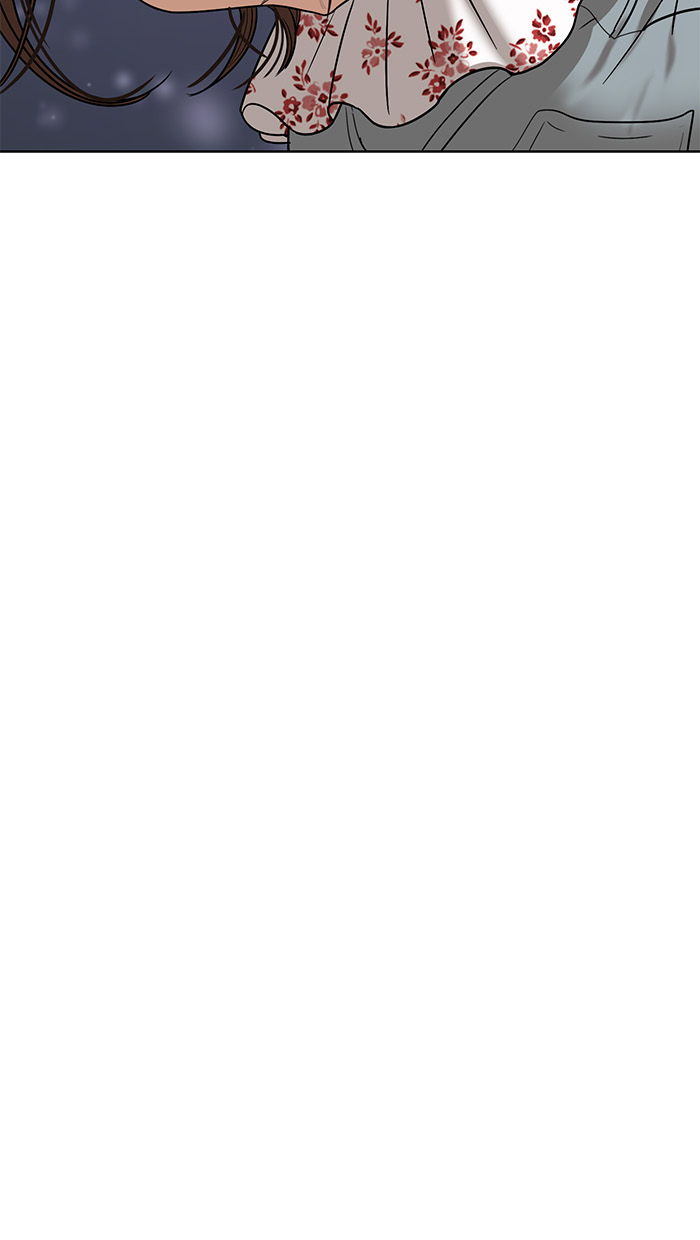 Baca The Secret of Angel - Chapter 82 halaman 3