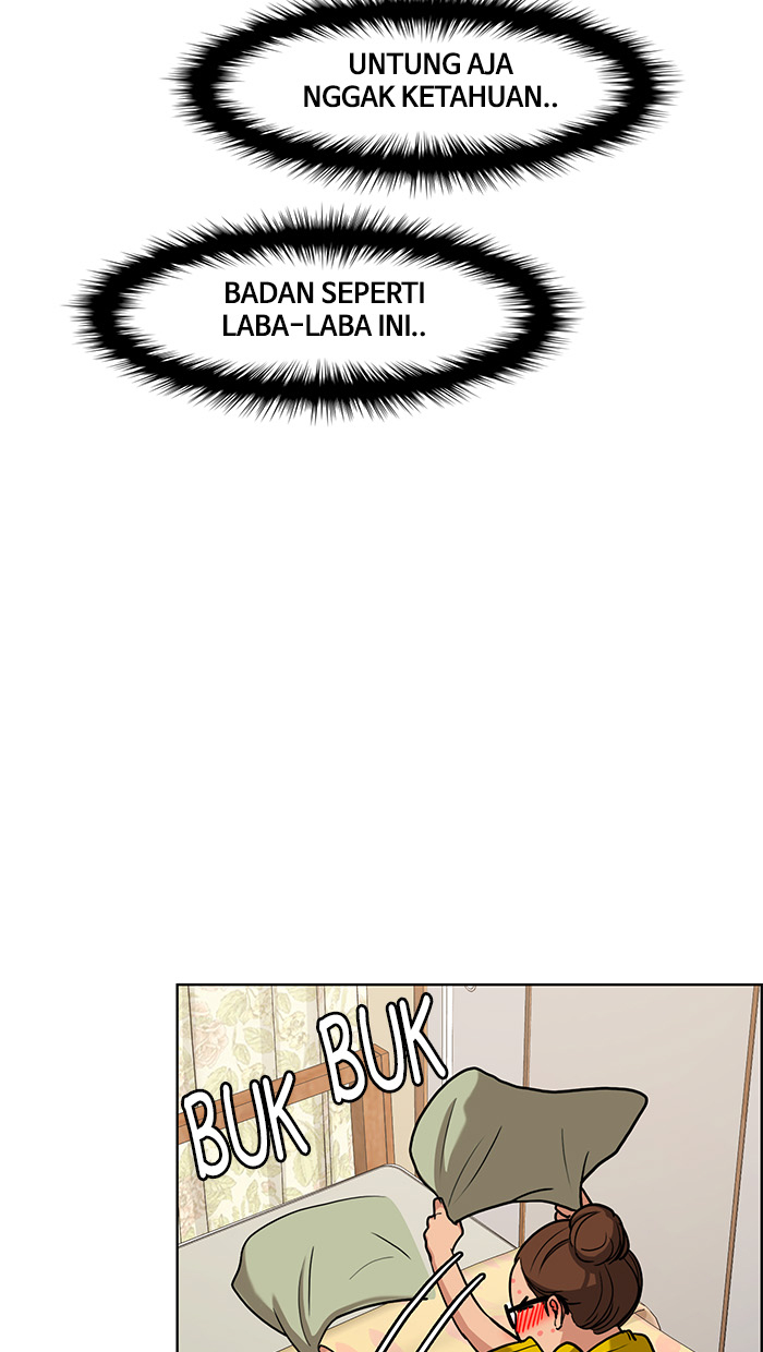 Baca The Secret of Angel - Chapter 82 halaman 32