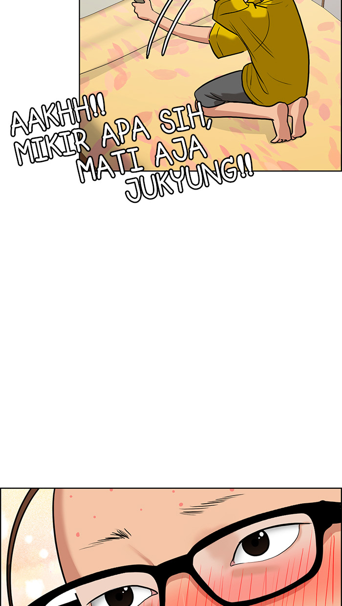 Baca The Secret of Angel - Chapter 82 halaman 33